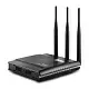 Router wireless Netis WF2409D