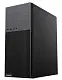 Carcasă Sohoo 2815BK, negru
