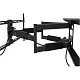 Suport TV Neomounts WL40-550BL18, negru
