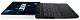 Laptop Lenovo Legion 5 15ITH6H (15.6"/FHD/Core i7-11800H/16GB/1TB/GeForce RTX 3060 6GB), negru/albastru