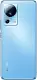 Смартфон Xiaomi 13 Lite 8GB/256GB, голубой