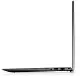 Ноутбук Dell Vostro 5502 (15.6"/FHD/Core i5-1135G7/8GB/512GB/Intel Iris Xe), серый