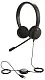 Căşti Jabra Evolve 20 MS, negru
