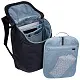 Rucsac Thule Subterra 2, negru