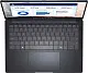 Laptop Dell Pro 14 Premium PA14250 (14.0"/FHD+/Core Ultra 7 266V/16GB/1TB/Intel Arc/Win 11), gri