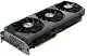 Видеокарта Zotac GeForce RTX 3070 Ti AMP Holo 8GB GDDR6X