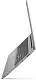 Laptop Lenovo IdeaPad 3 15ADA05 (15.6"/FHD/Athlon 3150U/8GB/512GB/AMD Radeon), gri