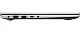 Ноутбук Asus X413EA (14"/FHD/Core i5-1135G7/8GB/256GB/Intel Iris Xe), белый