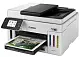 Multifuncţională Canon Maxify GX6140