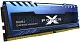 Memorie Silicon Power XPOWER Turbine Gaming 16GB (2x8GB) DDR4-3200MHz, CL16, 1.35V