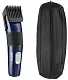Placă de bază Babyliss 7756PE, albastru