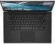 Ноутбук Dell XPS 15 9570 (15.6"/Touch 4K UHD/Core i9-8950HK/32GB/1TB/NVIDIA GTX1050Ti 4GB GDDR5/Win10Pro), алюминий/черный на tehnoparc.md Ноутбук Dell XPS 15 9570 (15.6"/Touch 4K UHD/Core i9-8950HK/32GB/1TB/NVIDIA GTX1050Ti 4GB GDDR5/Win10Pro), алюминий/черный