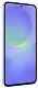 Смартфон Samsung Galaxy A36 5G 6GB/128GB, сиреневый