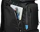 Рюкзак Acer NP.BAG1A.288, черный