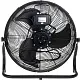 Ventilator Adler AD-7334, negru