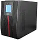 Источник бесперебойного питания PowerCom MAC-3000 на tehnoparc.md Источник бесперебойного питания PowerCom MAC-3000