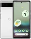 Smartphone Google Pixel 6a 128GB, alb