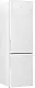 Холодильник Indesit INKS 1401 W4E, белый