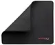 Mousepad HyperX Fury S Gaming Medium, negru