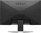 Monitor Benq EX240N, negru