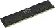 Memorie Goodram 32GB DDR5-4800MHz, CL40, 1.1V