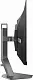Monitor Aoc AG276QZD2, gri