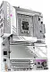 Материнская плата Gigabyte B860 A Elite WF7 Ice