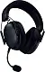 Căşti Razer Shark V3 Wireless, negru
