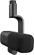 Microfon Logitech Yeti Studio, negru