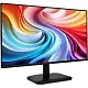 Monitor Acer EK271P6bi, negru