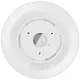 Corp de iluminat LED cu telecomandă Xiaomi Smart Ceiling Light D40