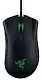 Mouse Razer DeathAdder Elite, negru