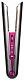 Aparat de coafat Dyson Corrale HS03, argintiu
