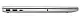 Ноутбук HP Laptop 15.6" AI Intel NB PC, серебристый