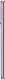 Smartphone Samsung SM-G991 Galaxy S21 128GB, violet phantom