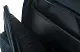 Rucsac Tucano Stilo 17", albastru