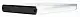 Rack extern 2.5" Gembird EE2-U3S-3-S, argintiu
