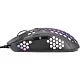 Mouse Marvo M399, negru