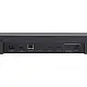 Soundbar JBL 1000MK2, negru