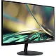 Monitor Acer SA242YP1BIP, negru