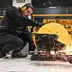 Fierăstrău pentru debitat metal RTRMAX RTM694 pe tehnoparc.md Fierăstrău pentru debitat metal RTRMAX RTM694