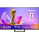Телевизор Hisense 55A7Q, черный на tehnoparc.md Телевизор Hisense 55A7Q, черный