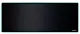 Mousepad Deepcool GM820, negru
