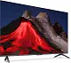 Телевизор Xiaomi A Pro 55" 2026, черный