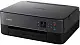 МФУ Canon Pixma TS5340a, черный