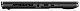 Laptop Asus ROG Zephyrus G14 GA401QE (14"/WQHD/Ryzen 7 5800HS/16GB/512GB/GeForce RTX 3050 Ti 4GB/Win 10), gri