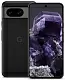 Smartphone Google Pixel 8 5G 8GB/128GB, negru