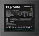 Блок питания Deepcool PQ750M