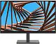 Monitor Lenovo L27e-30, negru