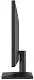 Monitor LG 24MK430H-B, negru